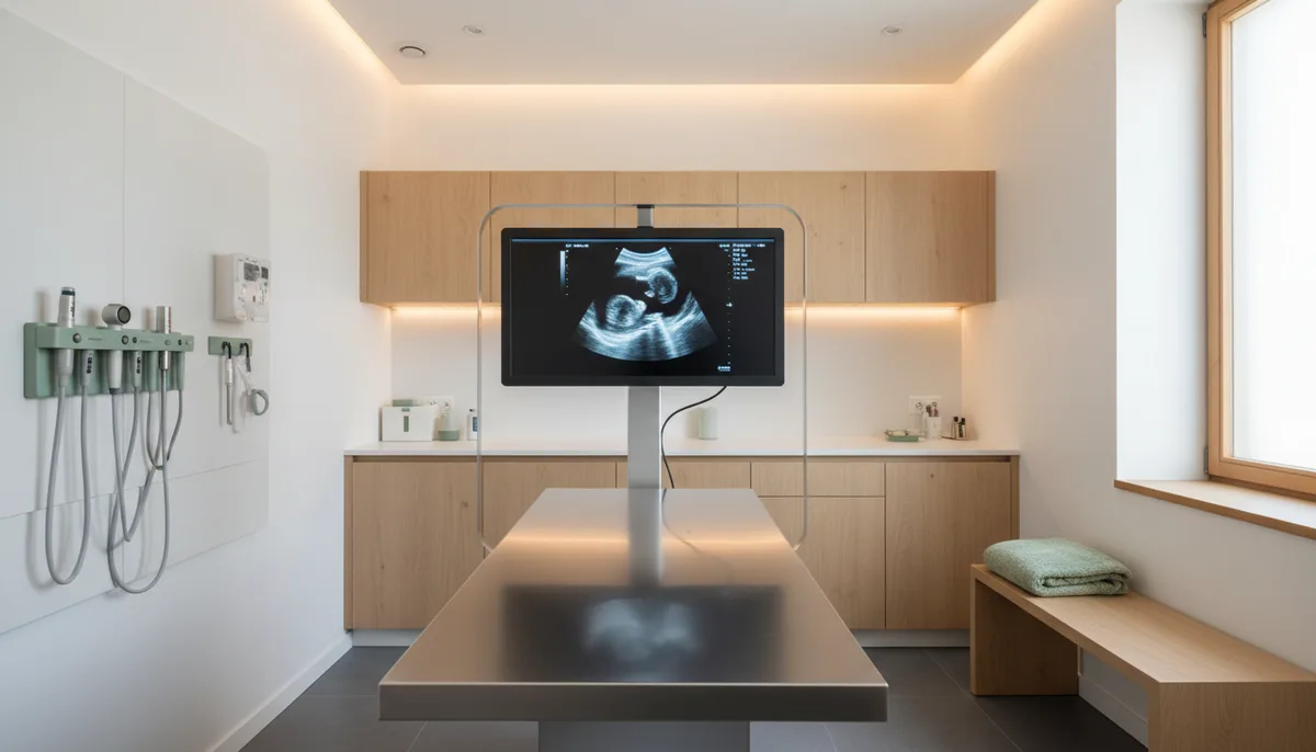 Clinique vétérinaire des Olympiades : soins, tarifs et accès à Paris 13