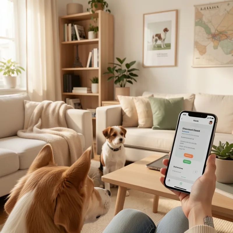 Avis vétérinaire par téléphone gratuit à Paris 13 : numéros et plateformes